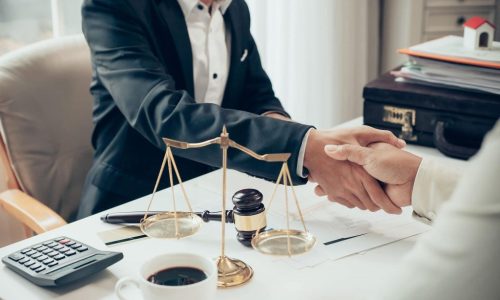 Abogados-Hoy-1-1024x683