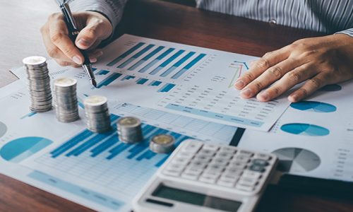 catalogo-cuentas-empresa