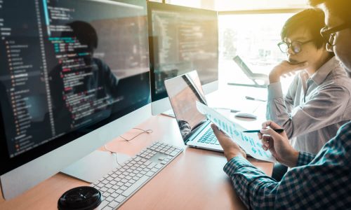 desenvolvimento-softwares-o-que-e